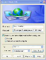Dial Up
