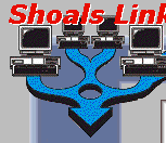 Shoalsl Link Logo